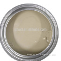 Body Filler Factory Wholesale Polyester Putty BodyFiller